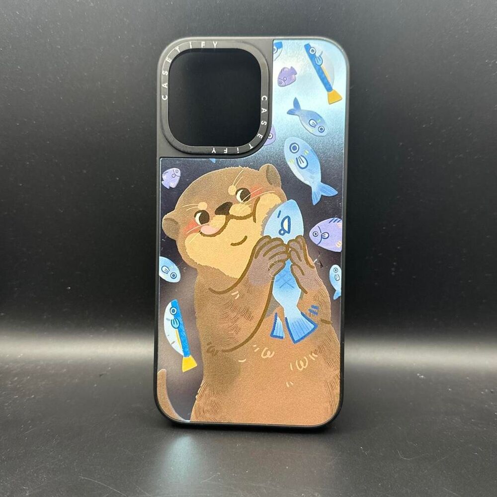 Casetify multi Phone-cases